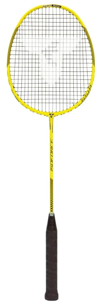 rakieta-do-badmintona-talbot-torro-isoforce-651-8-marka-talbot-torro