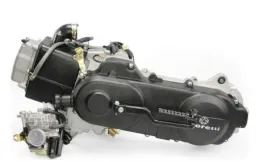 silnik-poziomy-moretti-139qmb-kolo-12-80-cc-430-mm