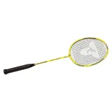 rakieta-do-badmintona-talbot-torro-isoforce-651-8-marka-talbot-torro