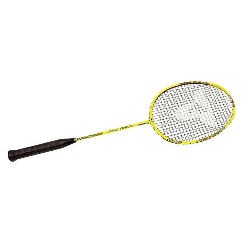 rakieta-do-badmintona-talbot-torro-isoforce-651-8-marka-talbot-torro