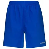 head-club-shorts-royal-m