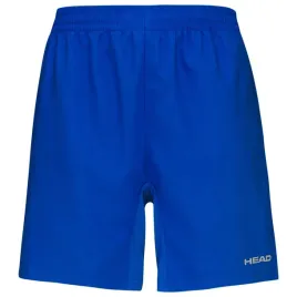 head-club-shorts-royal-m