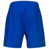 spodenki-head-club-short-meskie-sportowe-tenisowe-niebieskie-m-marka-head
