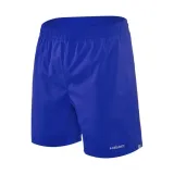 spodenki-head-club-short-meskie-sportowe-tenisowe-niebieskie-m-plec-mezczyzna