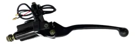 pompa-hamulcowa-prawa-chinski-skuter-2t-4t