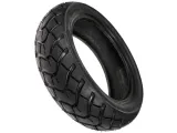 moretti-m823-120-70-12-58-l