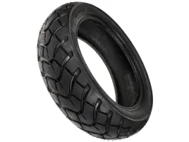 moretti-m823-120-70-12-58-l