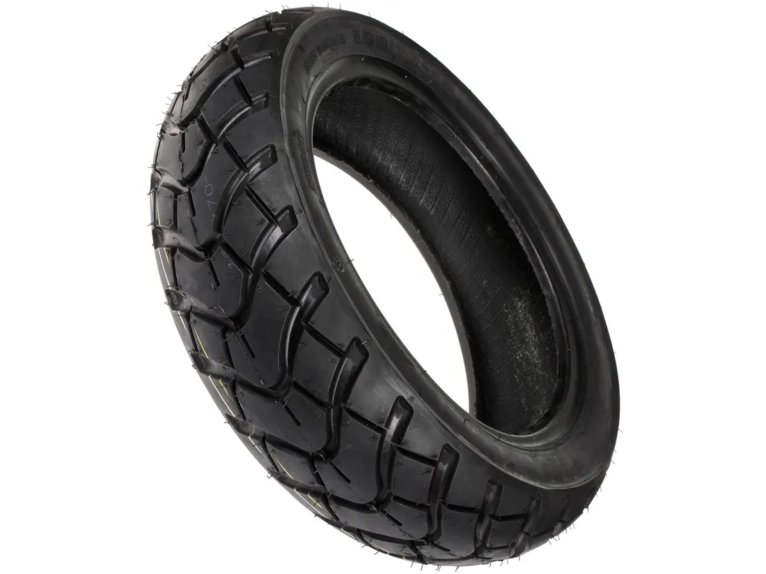 moretti-m823-120-70-12-58-l