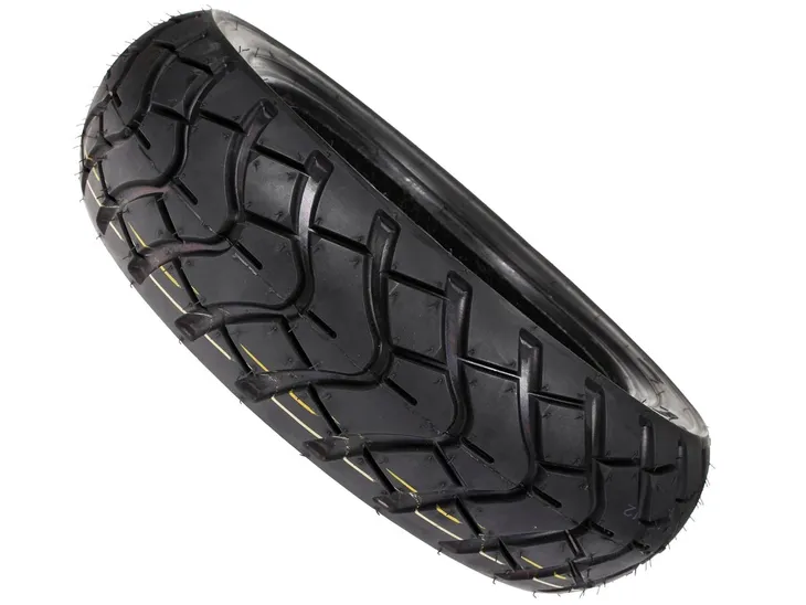 opona-skuter-120-70-12-p215-kostka-bloto-snieg-piach-teren-6-plocien-mocna-model-m823
