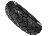 opona-skuter-120-70-12-p215-kostka-bloto-snieg-piach-teren-6-plocien-mocna-model-m823
