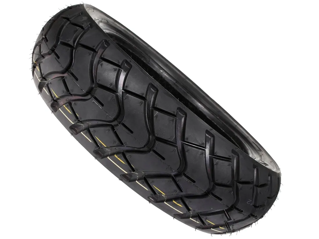moretti-m823-120-70-12-58-l