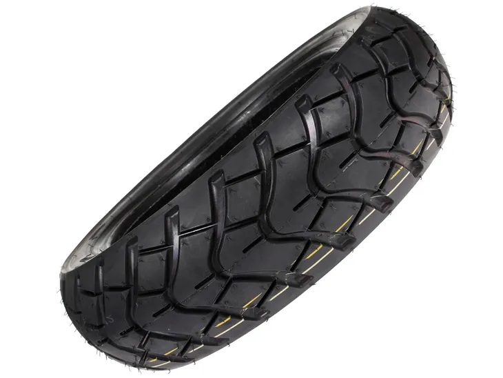 opona-skuter-120-70-12-p215-kostka-bloto-snieg-piach-teren-6-plocien-mocna-kod-producenta-opomor023