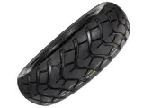 opona-skuter-120-70-12-p215-kostka-bloto-snieg-piach-teren-6-plocien-mocna-kod-producenta-opomor023