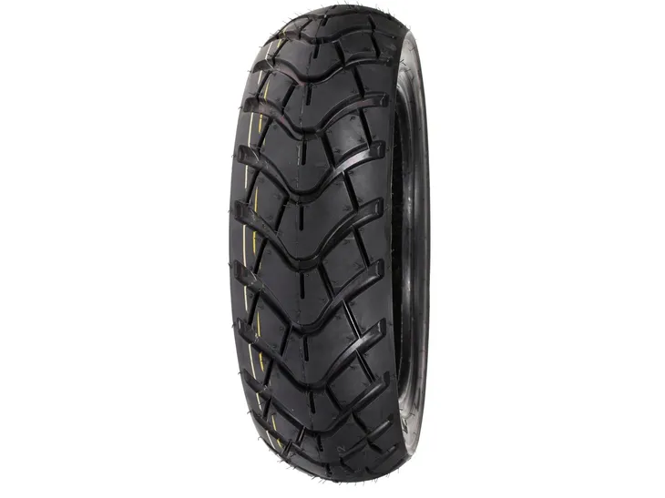 opona-skuter-120-70-12-p215-kostka-bloto-snieg-piach-teren-6-plocien-mocna-typ-motocykla-skuter-motorower