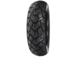 opona-skuter-120-70-12-p215-kostka-bloto-snieg-piach-teren-6-plocien-mocna-typ-motocykla-skuter-motorower