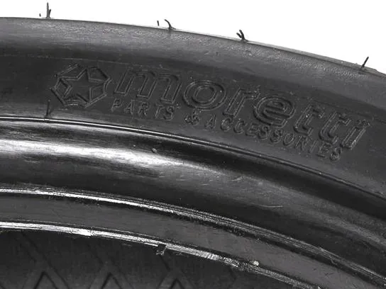 moretti-m823-120-70-12-58-l