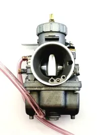 gaznik-yamaha-warrior-350-yfm