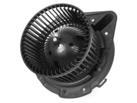 audi-a4-80-b3-90-dmuchawa-wentylator-nawiewu