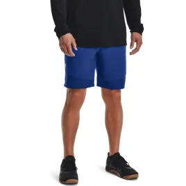 spodenki-under-armour-vanish-woven-short-men-blue-xl