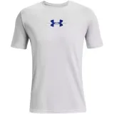 koszulka-under-armour-repeat-ss-graphics-m-1371264