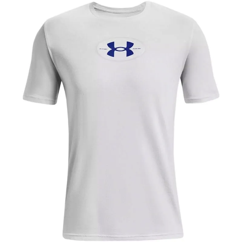 koszulka-under-armour-repeat-ss-graphics-m-1371264
