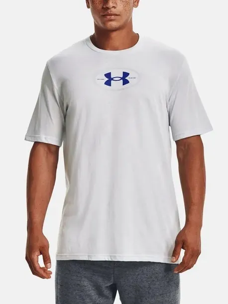 koszulka-under-armour-repeat-ss-men-gray-xxl-rozmiar-xxl