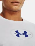 koszulka-under-armour-repeat-ss-men-gray-xxl-wzor-dominujacy-logo