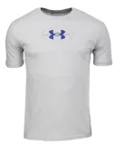 koszulka-under-armour-repeat-ss-men-gray-xxl-liczba-kieszeni-0