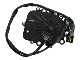 aktuator-cf-moto-silnik-zmiany-napedow-2wd-4wd-0181-314000