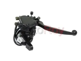 manetka-gazu-atv-quad-110-125-150-200-250