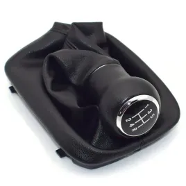 audi-a6-c5-97-mieszek-galka-zmiany-biegow-5b-skora