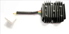 regulator-napiecia-5-przew-22007-linhai-260-300