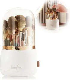 organizer-pojeminik-uchwyt-na-pedzle-do-makijazu-360-stopni-z-pokrywka