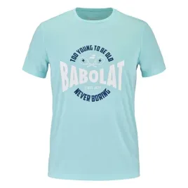 koszulka-babolat-exercise-graphic-tee-men-angel-blue-m