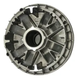 wariator-cf-moto-500-600-800-0180-051200-rolki