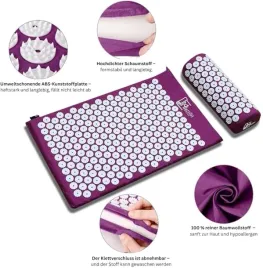 mata-do-akupresury-z-poduszka-do-lagodzenia-bolow-plecow-gleboki-relaks