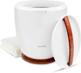 podgrzewacz-do-recznikow-urzadzenie-kosmetyczne-do-spa-i-tym-podobne