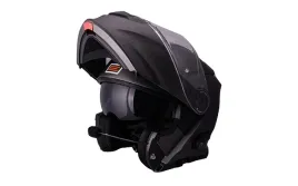 szczekowy-kask-motocyklowy-origine-bluetooth-r-m