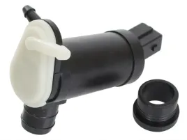 ford-focus-fiesta-fusion-pompka-spryskiwacza