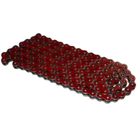 lancuch-420-136-ogniw-czerwony-keeway-rieju