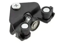 opel-combo-01-wozek-gorny-drzwi-przesuwnych-lewy