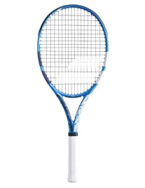 rakieta-tenisowa-babolat-evo-drive-lite-l3