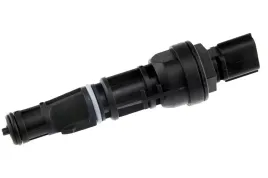 dacia-duster-logan-sandero-czujnik-predkosci-3-pin