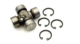 krzyzak-walu-kardana-22x54-atv-quad-linhai-260-300