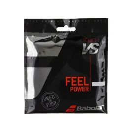 naciag-do-tenisa-naturalny-babolat-touch-vs-natural-135-mm-12m