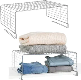 regal-lazienkowy-mdesign-srebrny-30-x-43-x-18-cm