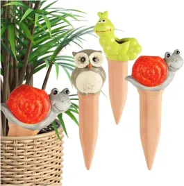 dozownik-nawadniajacy-auto-do-kwiatow-roslin-ozdobne-slimaki-3x