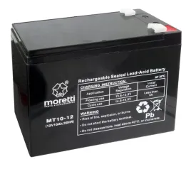 akumulator-agm-12v-10ah-moretti-ups-mt10-12