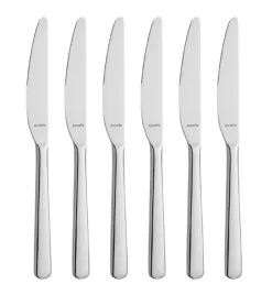 noz-stolowy-amefa-phoenix-6-szt