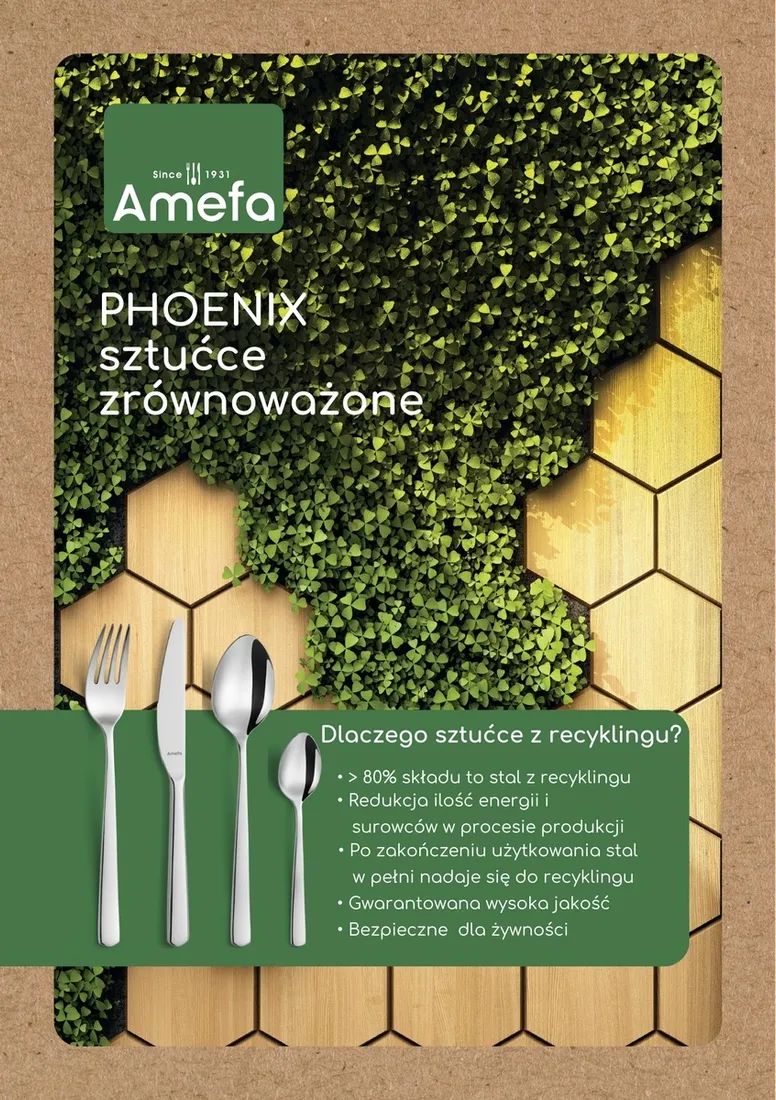 noz-stolowy-amefa-phoenix-6-szt